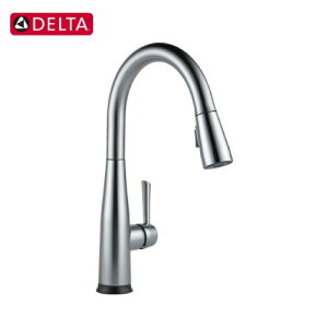 yLINEN[|zzzLb` Essa GbT ^b` VOo[ z[Xo [9113T-AR-DST] A[NeBbNXeX f^ DELTA [J[