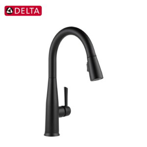 yLINEN[|zzzLb` Essa GbT ^b` VOo[ z[Xo [9113T-BL-DST] }bgubN f^ DELTA [J[