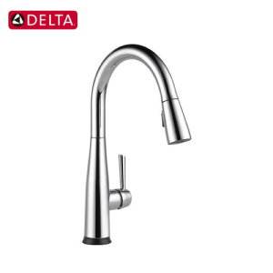 yLINEN[|zzzLb` Essa GbT ^b` VOo[ z[Xo [9113T-DST] N[ f^ DELTA [J[