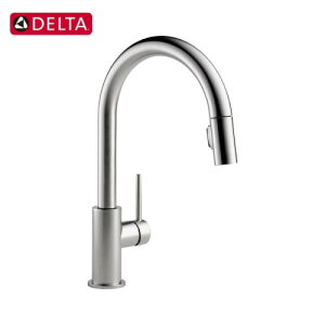 yLINEN[|zzzLb` Trinsic gVbN VOo[ z[Xo [9159-AR-DST] A[NeBbNXeX f^ DELTA [J[