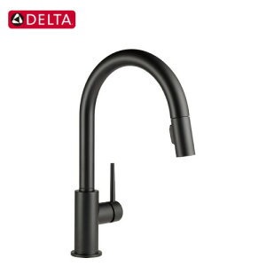 yLINEN[|zzzLb` Trinsic gVbN VOo[ z[Xo [9159-BL-DST] }bgubN f^ DELTA [J[