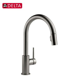 yLINEN[|zzzLb` Trinsic gVbN VOo[ z[Xo [9159-KS-DST] ubNXeX f^ DELTA [J[