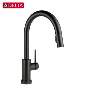 yLINEN[|zzzLb` Trinsic gVbN ^b` VOo[ z[Xo [9159T-BL-DST] }bgubN f^ DELTA [J[