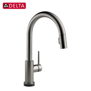 yLINEN[|zzzLb` Trinsic gVbN ^b` VOo[ z[Xo [9159T-KS-DST] ubNXeX f^ DELTA [J[