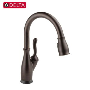 yLINEN[|zzzLb` Leland h ^b` VOo[ z[Xo [9178T-RB-DST] Fl`AuY f^DELTA [J[