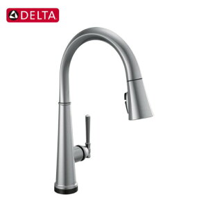 yLINEN[|zzzLb` EmmelineG ^b` VOo[z[Xo [9182T-AR-PR-DST] A[NeBbNXeX f^DELTA [J[