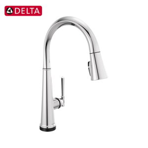 yLINEN[|zzzLb` Emmeline G ^b` VOo[ z[Xo [9182T-PR-DST] N[ f^ DELTA [J[