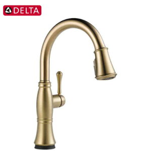 yLINEN[|zzzLb` Cassidy LVfB ^b` VOo[ z[Xo [9197T-CZ-PR-DST] VpuY f^DELTA [J[