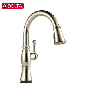 yLINEN[|zzzLb` Cassidy LVfB ^b` VOo[ z[Xo [9197T-PN-PR-DST] {bVhjbP f^DELTA [J[