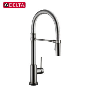 yLINEN[|zzzLb` TrinsicProgVbNv ^b` VOo[ o [9659T-KS-DST] ubNXeX f^DELTA [J[