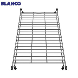 yLINEN[|zzzLb`VNIvV Floating grid t[eBOObh [BLANCO-234795] ؂ ˂Ďgp SUBLINEEPLEONp BLANCO [J[