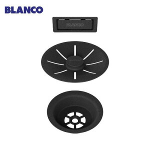 �y�ő�3���~�N�[�|���z�z����26��1:59�܂Łz�L�b�`���V���N�I�v�V���� Blackparts set �u���b�N�p�[�c�Z�b�g [BLANCO-239975] �}�b�g�u���b�N �S���f���Ή� BLANCO ���[�J�[����