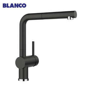 yLINEN[|zzzLb` LINUS-S anthracite AXTCg VOo[ [BLANCO-516688] z[Xo th~ٕt BLANCO [J[