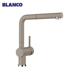 yLINEN[|zzzLb` LINUS-S tartufo ^gDtH VOo[ [BLANCO-517621] z[Xo th~ٕt BLANCO [J[