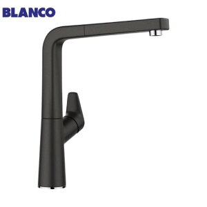 yLINEN[|zzzLb` AVONA-S anthracite AXTCg VOo[ [BLANCO-521278] z[Xo th~ٕt BLANCO [J[