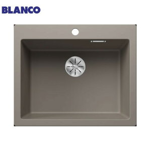 yLINEN[|zzzLb`VN PLEON 6 tartufo ^gDtH [BLANCO-521686] W545×D400×H220mm() I[o[^A_[}Egp BLANCO [J[