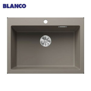 yLINEN[|zzzLb`VN PLEON 8 tartufo ^gDtH [BLANCO-523050] W630×D400×H220mm() I[o[^A_[}Egp BLANCO [J[
