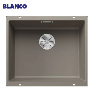 yLINEN[|zzzLb`VN SUBLINE 500-U tartufo ^gDtH [BLANCO-523439] W500×D400×H190mm() A_[}Egp BLANCO [J[
