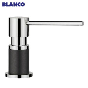 yLINEN[|zzzLb` rgC\[vfBXyT[ LATO anthracite AXTCg [BLANCO-525810] ܋lߑւ t35 BLANCO [J[