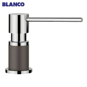 yLINEN[|zzzLb` rgC\[vfBXyT[ LATO rock grey bNO[ [BLANCO-525817] ܋lߑւ t35 BLANCO [J[