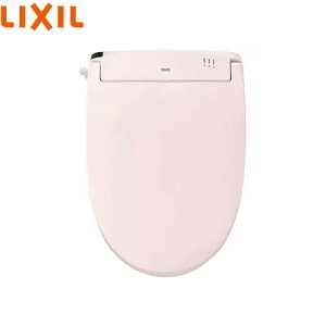 �y�ő�3���~�N�[�|���z�z����11��01:59�܂Łz�������֍� �V�����[�g�C�� RW�V���[�Y �E�L�t�^�C�v ���N�V�� LIXIL [CW-RWA20A/LR8] �s���N �����X�v���[ �����R���t