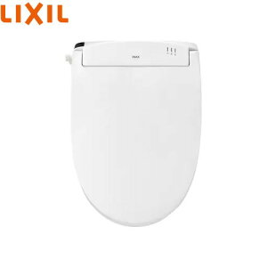 �y�ő�3���~�N�[�|���z�z����11��01:59�܂Łz�������֍� �V�����[�g�C�� RW�V���[�Y �t���I�[�g�֍��E�E�L�t�^�C�v ���N�V�� LIXIL [CW-RWA30A/BW1] �s���A�z���C�g �����X�v���[ �����R���t