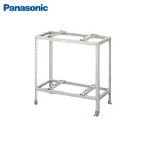 楽天市場】パナソニック(panasonic) 二段置台 zam+disgo仕様 cz-unb1z 