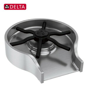 yLINEN[|zzzOX@ Glass Rinser OXT[ A[NeBbNXeX [GR250-AR] [{gꂢ Lb`ANZT[ f^DELTA [J[