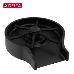 yLINEN[|zzzOX@ Glass Rinser OXT[ }bgubN [GR250-BL] [{gꂢ Lb`ANZT[ f^DELTA [J[