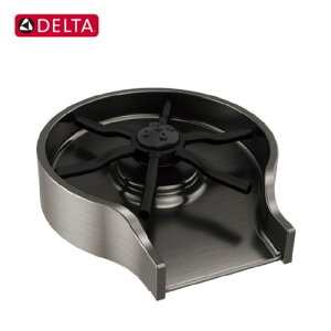 yLINEN[|zzzOX@ Glass Rinser OXT[ ubNXeX [GR250-KS] [{gꂢ Lb`ANZT[ f^DELTA [J[