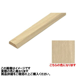 yLINEN[|zzzt[O I[tA OFLOORp{H ؂ 6×20×1820mm [KM-05-OFLOOR] VL[AC{[ tA iK^ NAGATA [J[