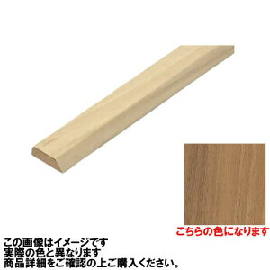 yLINEN[|zzzt[O I[tA OFLOORp{H ؂ 6×20×1820mm [KM-62] re[WuE tA iK^ NAGATA [J[