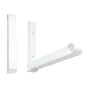 yLINEN[|zzz ȒPǕt̂قA[^Cv 2{ `CHOSETA zZ^ [LG30] zCg ̕ǂɃsŎh ƂȂ ^JY [J[