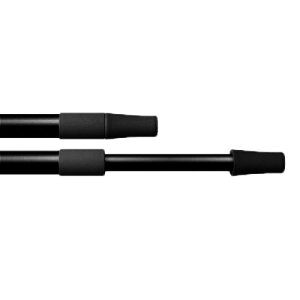 �y�ő�3���~�N�[�|���z�z����10��01:59�܂Łz������������ �����L�k�� ��31mm×1400~2100mm DRY�EWAVE �h���C�E�E�F�[�u [LP1421-K] �u���b�N �^�J���Y�� ���[�J�[����