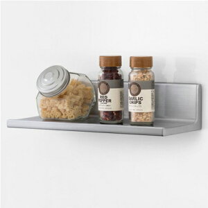 yLINEN[|zzz^JX^_[h VXeLb` IvV u [MGD-KR(V)] A~^Cv Vo[