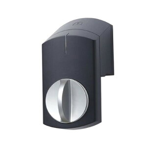 yLINEN[|zzzX}[gbN SADIOT LOCK2 TfBIbN hAbN [MHP-SLS21-BK] ubN X}[gL[ {  Hsv ~lxA~c~[J[