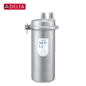 yLINEN[|zzz򐅊퐅p 򐅊J[gbW I^^Cv [NFX-LZ] VKE@ۊYE󎅖 CXC f^DELTA [J[