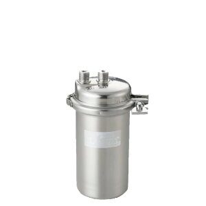 yLINEN[|zzz򐅊퐅p 򐅊J[gbWZbg ~߃^Cv [OAS9S-U-1] 13 Lb` Lbc}CNtB^[ f^DELTA [J[