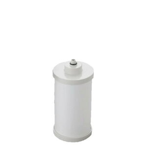 yLINEN[|zzz򐅊퐅p 򐅊J[gbW 13 [OASC-9] Lb` Lbc}CNtB^[ f^DELTA [J[