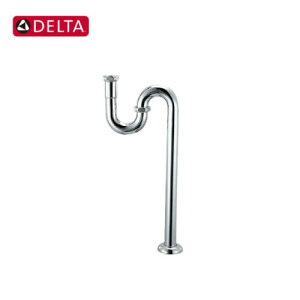 yLINEN[|zzzSgbv ANZT[ N[ [R4336] rp[c f^DELTA [J[