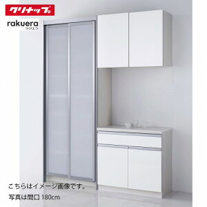 yLINEN[|zzzHI NG Jbv{[h VXeXCh{tAJE^[ [10] Oh Nibv Ԍ150/165/180cm [J[