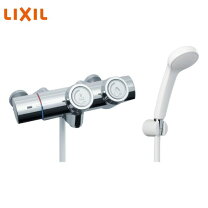 楽天市場】lixil rbf 812の通販