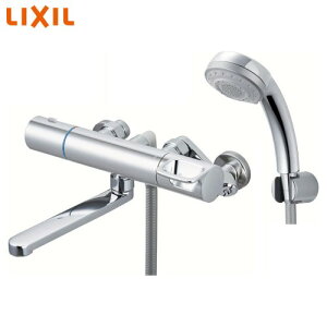 yLINEN[|zzzp T[X^bgtV[oX NV LIXIL [RBF-916] Ǖt^Cv bLGRt@\V[ ʒndl