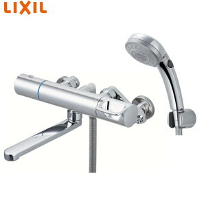 yLINEN[|zzzp T[X^bgtV[oX NV LIXIL [RBF-916W] Ǖt^Cv XCb`tbLGRt@\V[ ʒndl