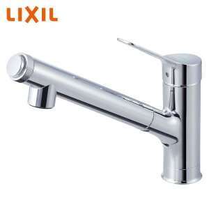 yLINEN[|zzzLb`p 򐅊VOo[ nhV[t NV LIXIL [RJF-971YN] z[^Cv GRnhdl ndl ʎ{H