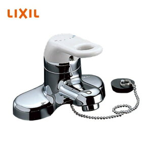 yLINEN[|zzzʗp VOo[ NV LIXIL [RLF-402] S ʒnEnpdl