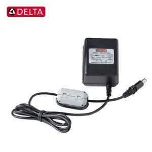 yLINEN[|zzz^b`p ACA_v^[ ^b` ^b`ZT[ [ROC-EP73954] Lb` ʐ P100V ANZT f^DELTA [J[ Pis 