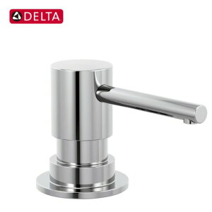 yLINEN[|zzz\[vfBXyT[ Trinsic gVbN N[ [RP100734] vbV 蓮 Lb`ANZT[ f^DELTA [J[