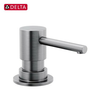 yLINEN[|zzz\[vfBXyT[ Trinsic gVbN A[NeBbNXeX [RP100734AR] vbV 蓮 Lb`ANZT[ f^DELTA [J[