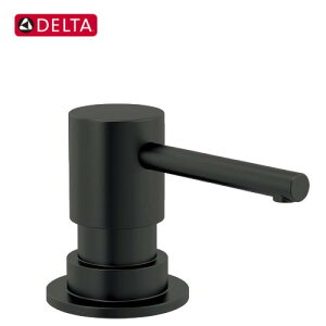 yLINEN[|zzz\[vfBXyT[ Trinsic gVbN }bgubN [RP100734BL] vbV 蓮 Lb`ANZT[ f^DELTA [J[